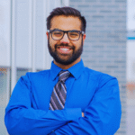 Aarav Sharma